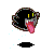:iconsmg--bomb-boo: