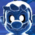 :iconsmg--cosmicmario:
