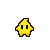 :iconsmg--luma: