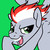:iconsmg-73: