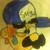 smg4plz :iconsmg4plz:
