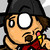 :iconsmgdraco: