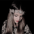 :iconsmgfallingnaturally: