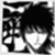 :iconsmgferreira: