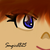 :iconsmgirl825: