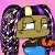 :iconsmgoddard: