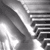 :iconsmgraphics: