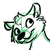 :iconsmhalstead: