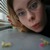 :iconSMHart:
