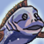 :iconsmherczeg: