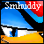 :iconsmhuddy: