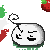:iconsmi2o2o: