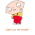 :iconsmi3ly: