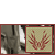 :iconsmi7h-: