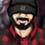 :iconsmi7teen: