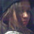 :iconsmibbie: