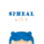 :iconsmibby: