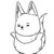 :iconsmices: