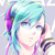 :iconsmichaelis21: