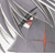 :iconsmichas: