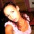 :iconsmichelle82: