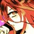 :iconsmichiyo: