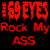 :iconsmickwithers: