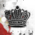 :iconsmid: