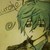 :iconsmidd9: