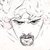 :iconsmidgeonink: