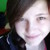:iconsmidget7: