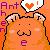 :iconsmidix33: