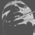 :iconsmiechowy: