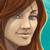 :iconSmiely: