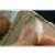 :iconsmiertelny: