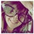 :iconsmieszniascie: