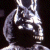 :iconSmiffleton: