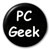 :iconsmiffy06: