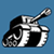 :iconsmiffy80four: