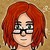 :iconsmiffyizdabest: