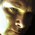 :iconsmifink: