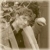 :iconsmigg-the-miserable: