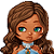 :iconsmiggledeedee: