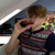 :iconsmiggswizard55: