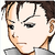 :iconsmightar: