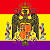 :iconsmigui: