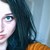 :iconsmihalich: