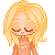 :iconsmiiiley-chan: