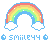 :iconsmiileyy: