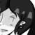 :iconsmiirk: